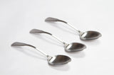 Large Offset Spoons