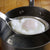 Badass Perforated (aka Egg) Spoon