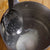 Badass Perforated (aka Egg) Spoon